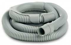 Replacement Washing Machine Pipe Set 2.5m