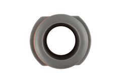 Male Tap Connector 3/4" BSPM - Max Flo WL