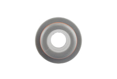 Two Way Connector Male - Max Flo WL