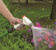 Hose Gun Water Sprayer EN51M