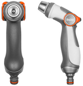 Hose Gun Water Sprayer Adjustable EN54M