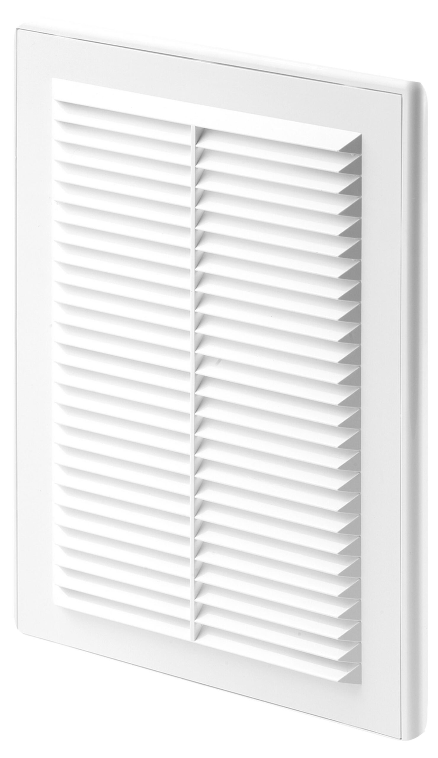 Louvre Vent D/250RW Classic 250mm