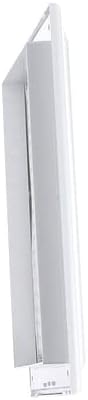 Louvre Vent Duo Smart 90/240 90mm X 240mm With Fly Mesh