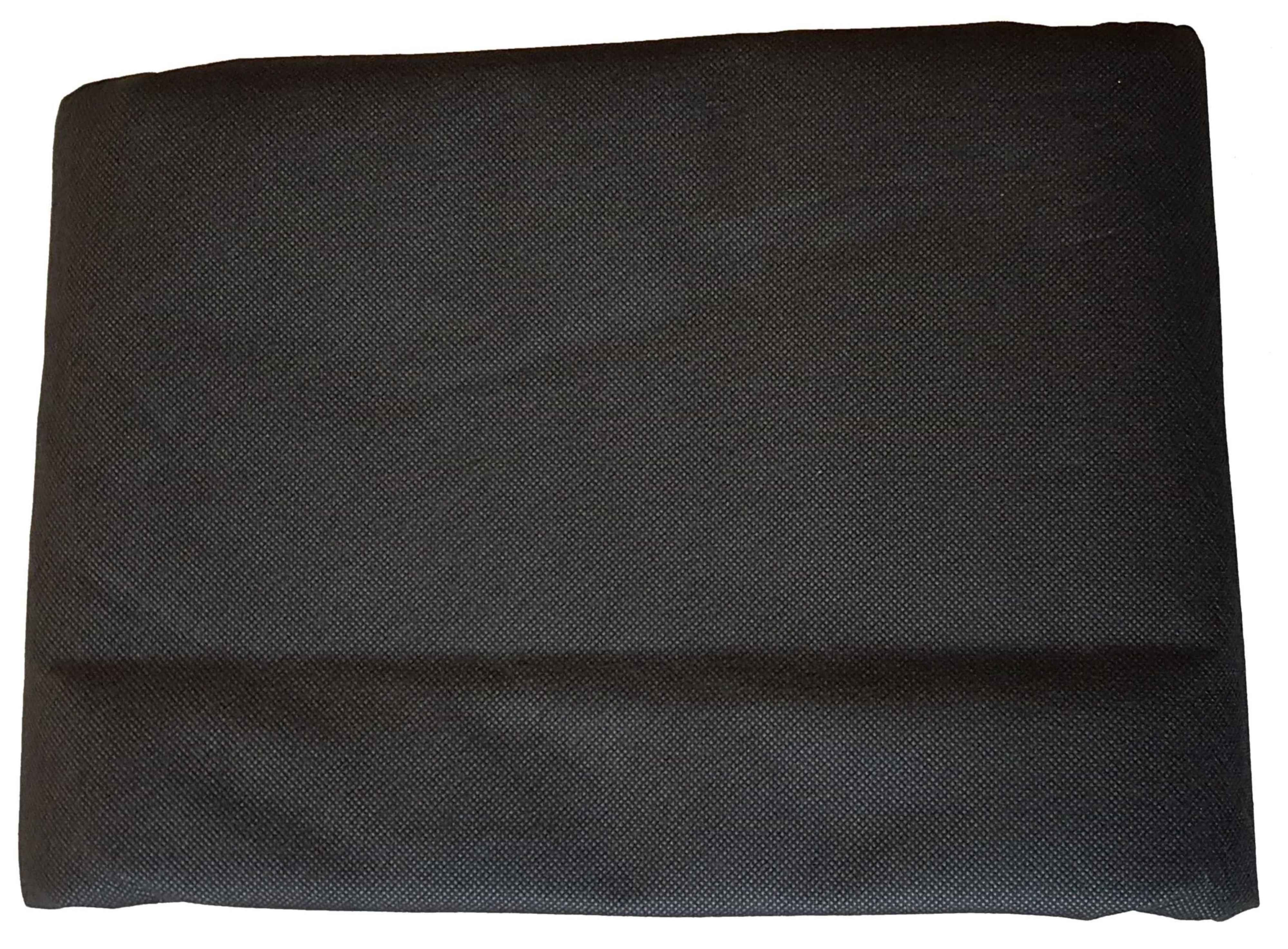 Pond Liner Underlay 3m x 3m