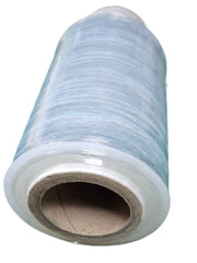 Mini Handy Shrink Rolls Clear