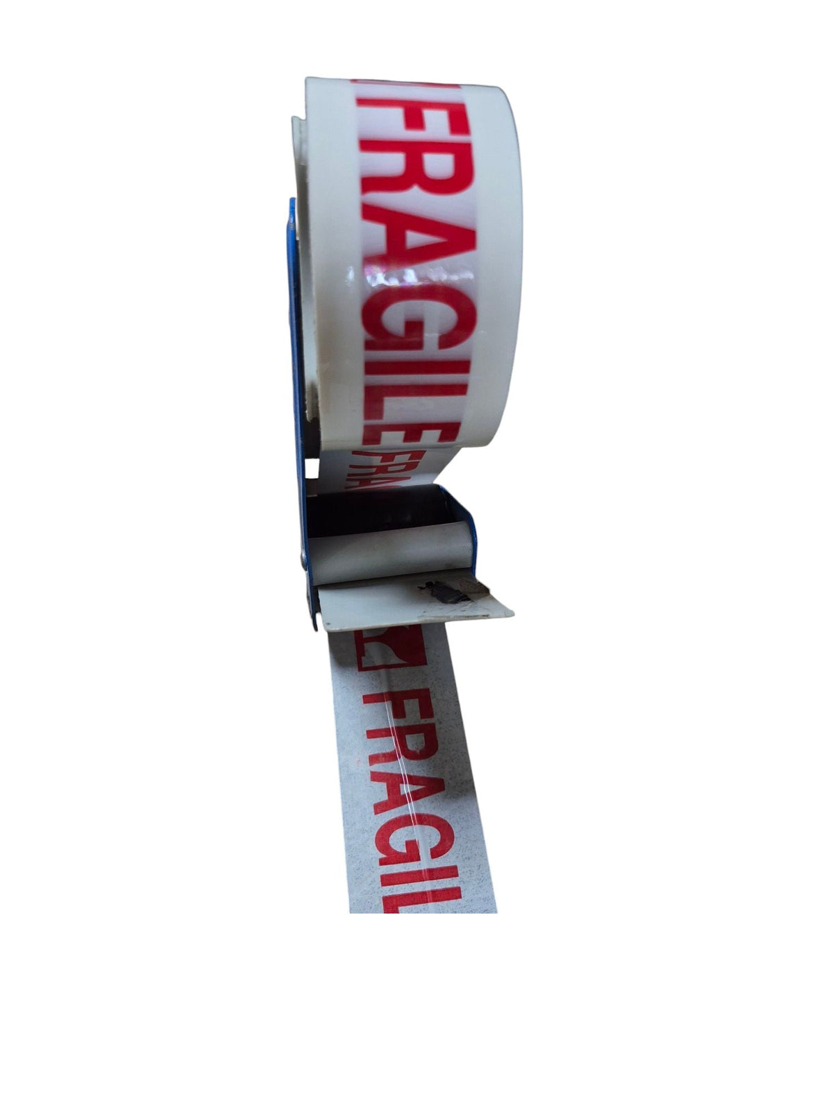 FRAGILE Tape 48mm 66m