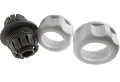 Hose Mender 1/2" WL