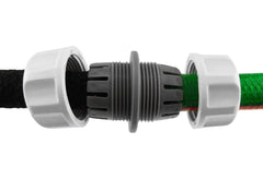 Hose Mender 1/2" WL