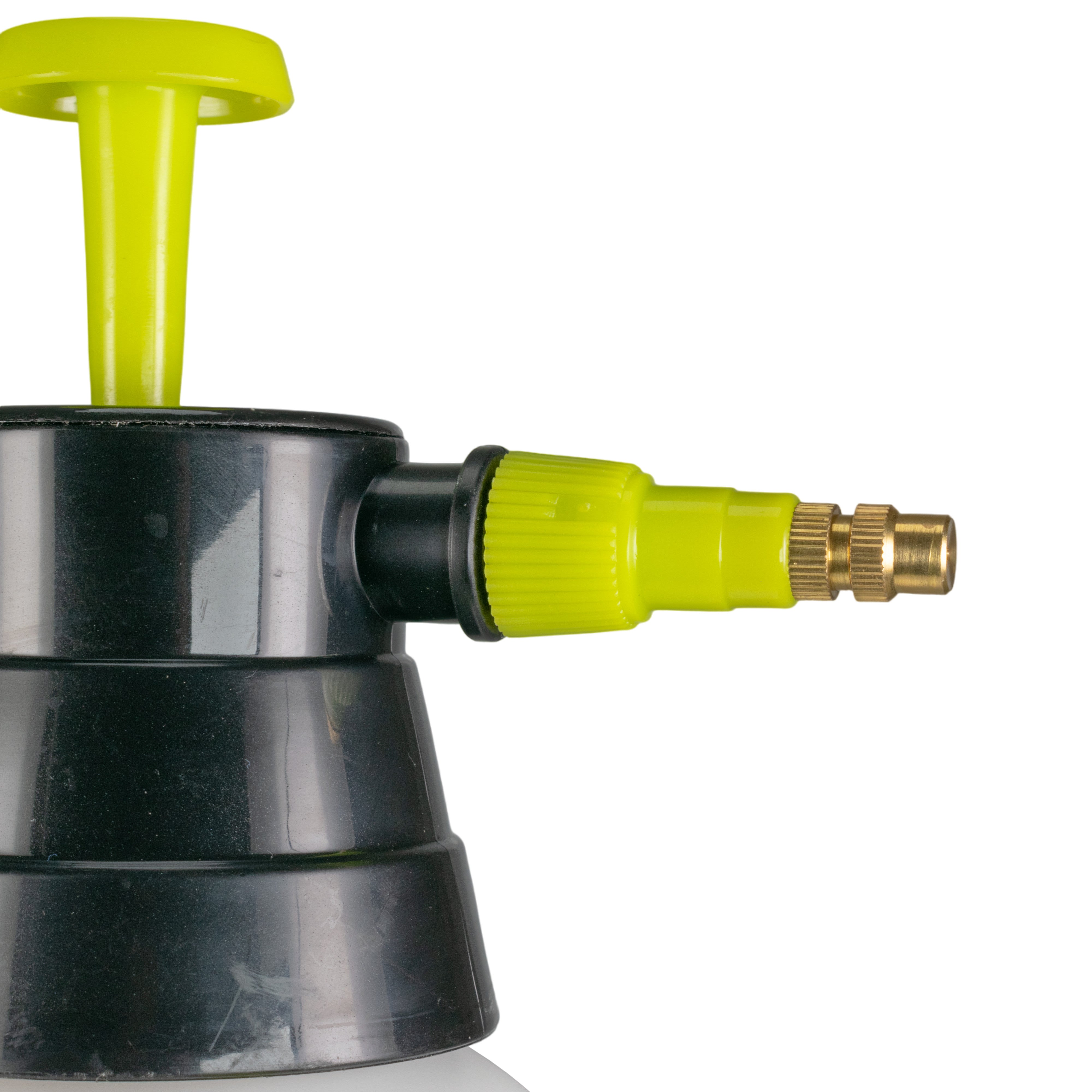 Hand Sprayer "Aqua Spray" 1.5L