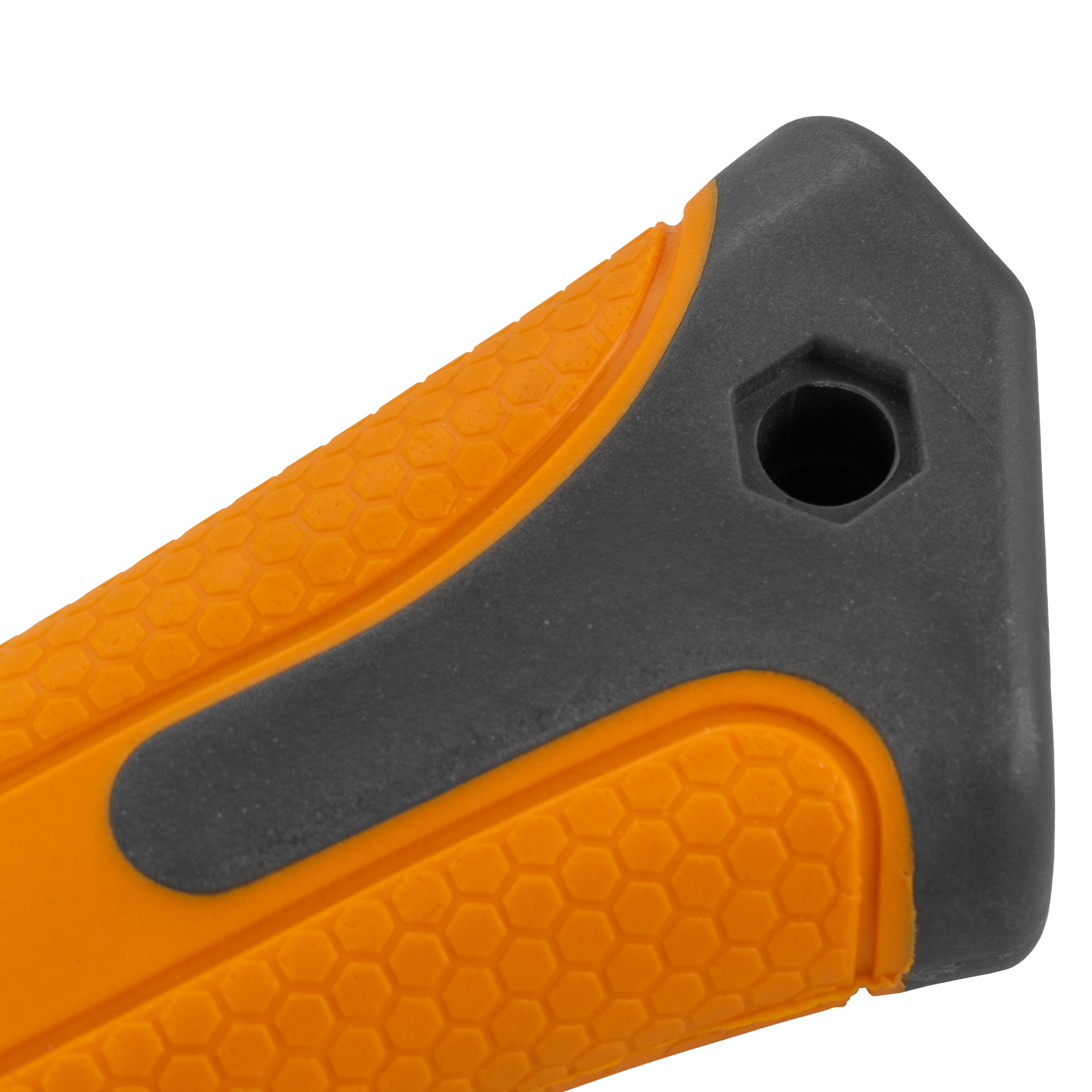 Universal Fiberglass Axe 600g