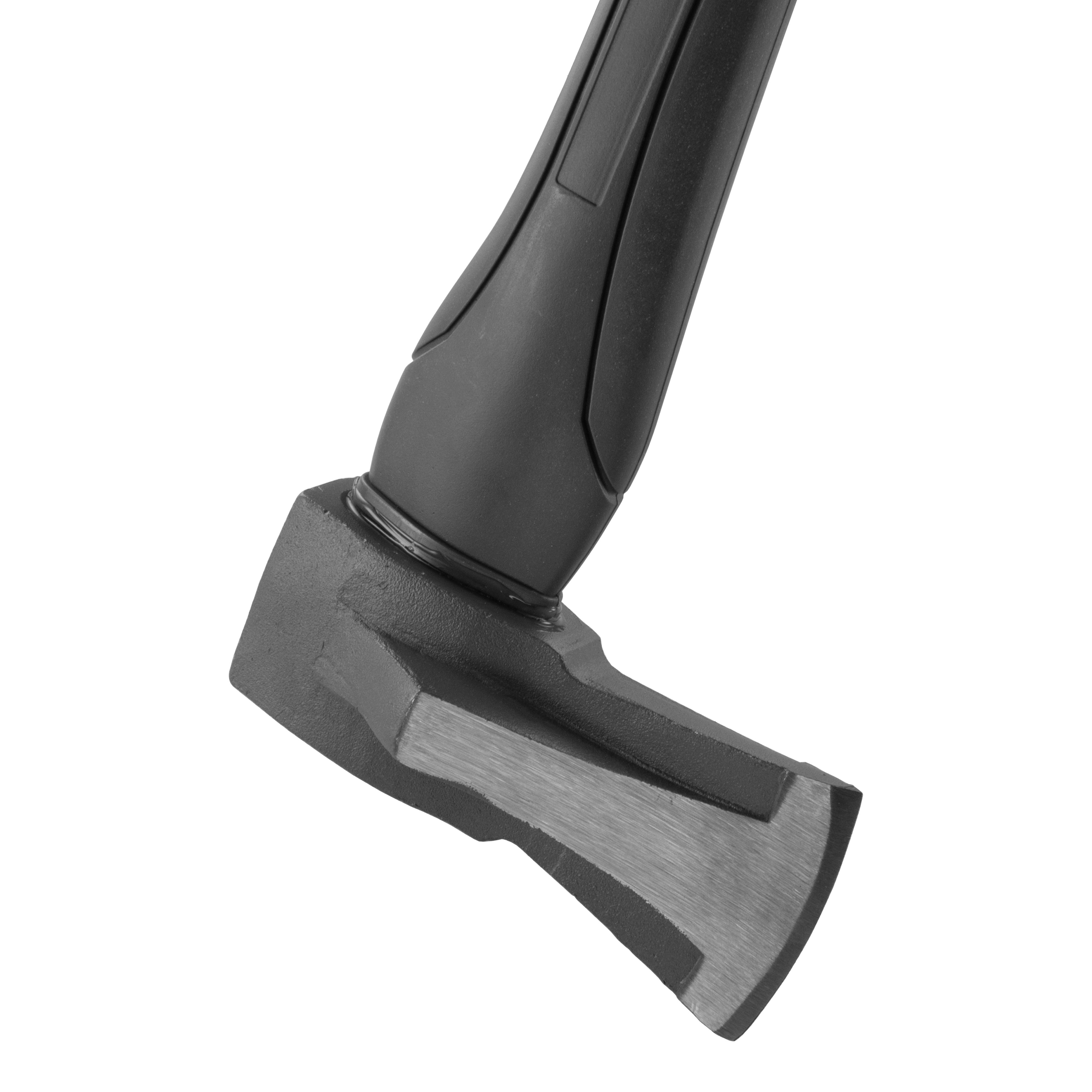 Fiberglass Splitting Axe 1500g