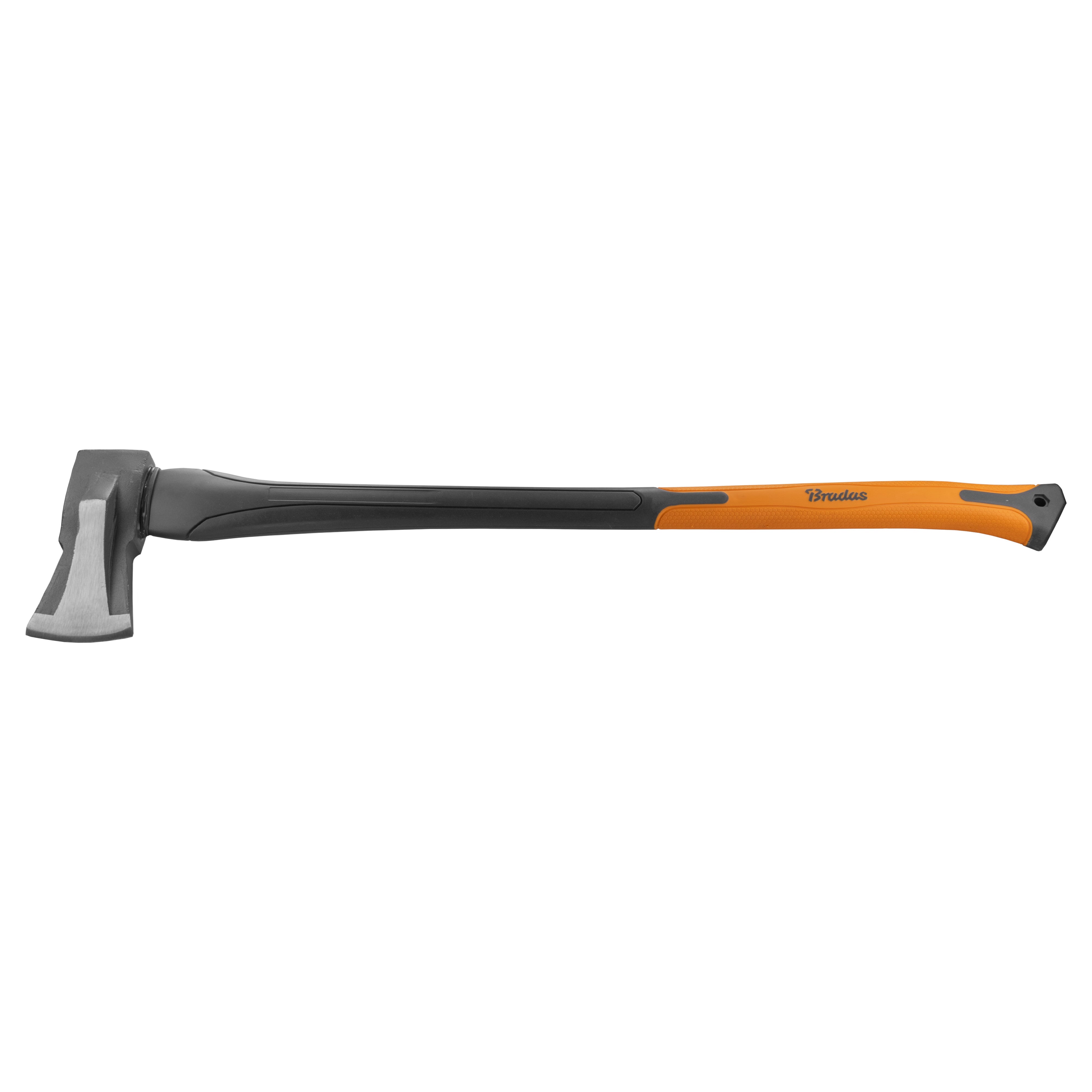 Fiberglass Splitting Axe 1500g