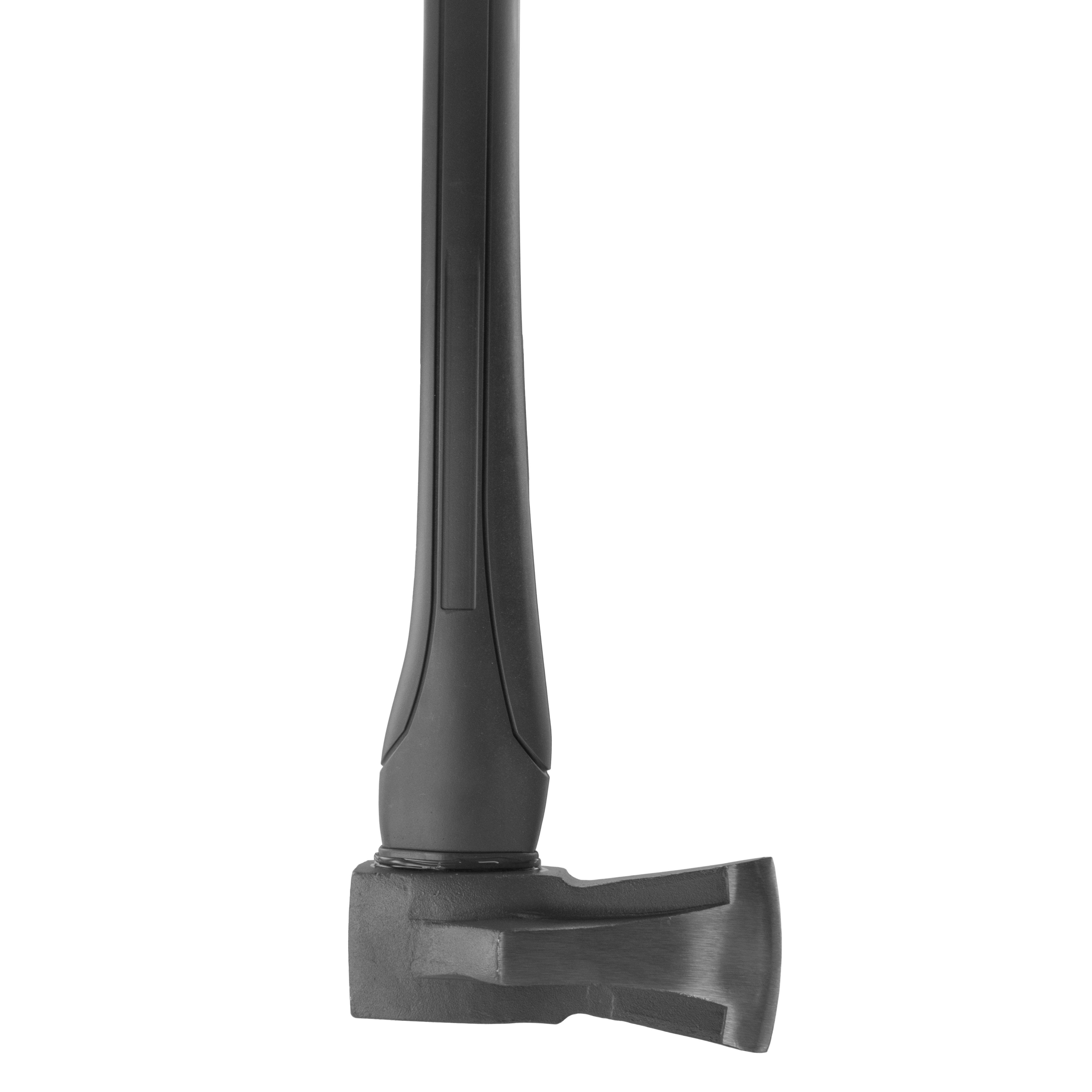 Fiberglass Splitting Axe 1500g