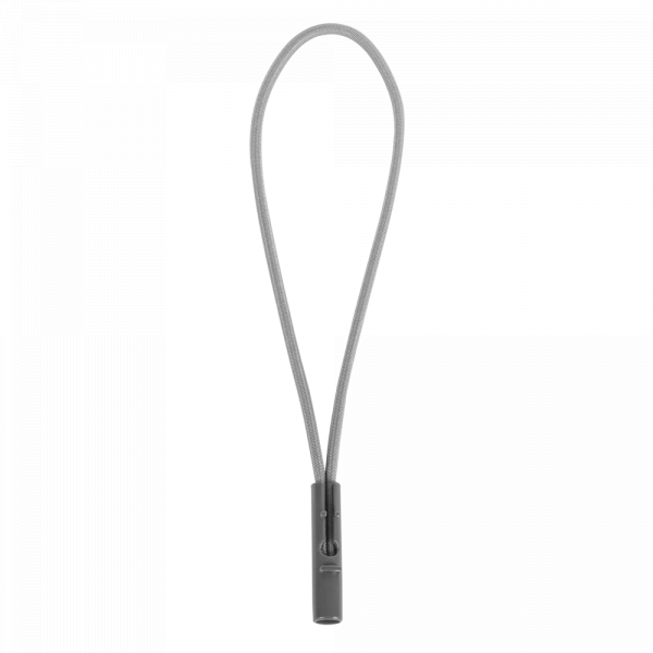 Bungee Cord with T Bar 8" - Pack of 10