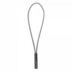 Bungee Cord with T Bar 8" - Pack of 10