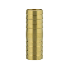 Brass Straight Joiner 19mm