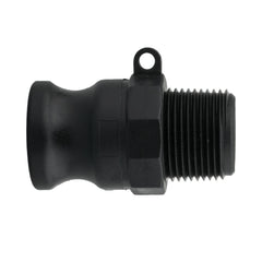 Camlock Type F 2"