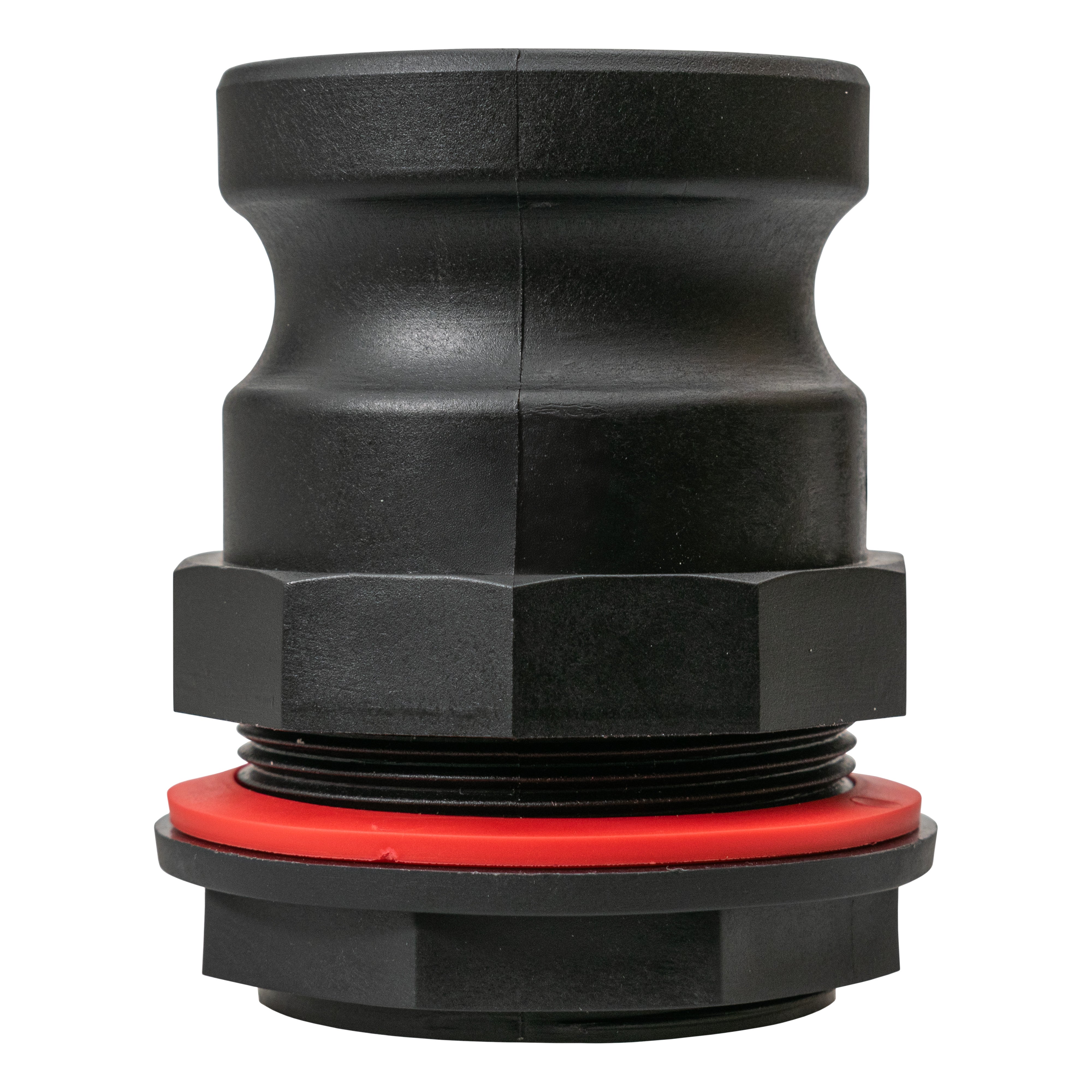 Camlock Male - Water Butt Connector