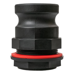 Camlock Male - Water Butt Connector