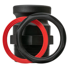 Camlock Male - Water Butt Connector