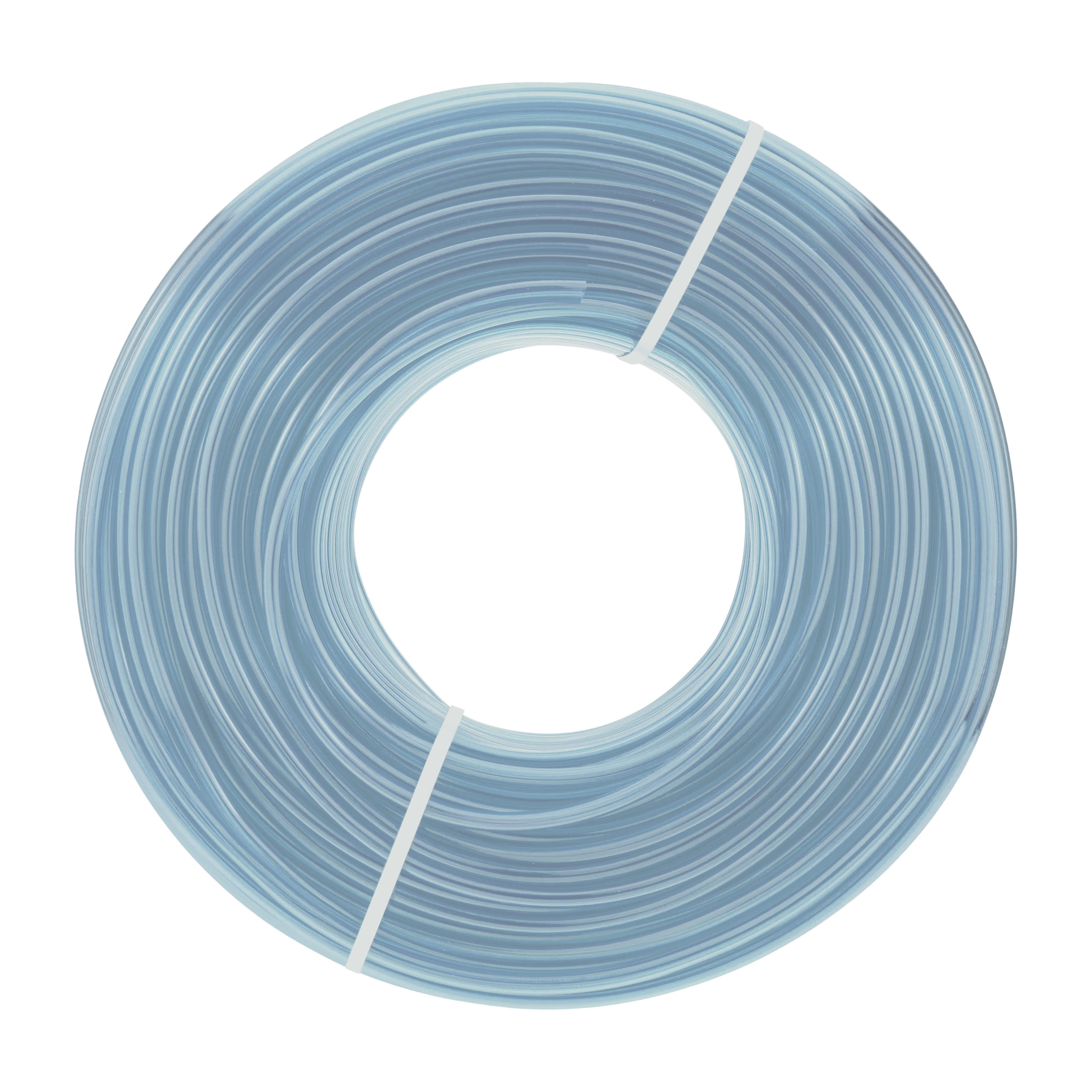 Clear PVC Pipe 5mm*7mm