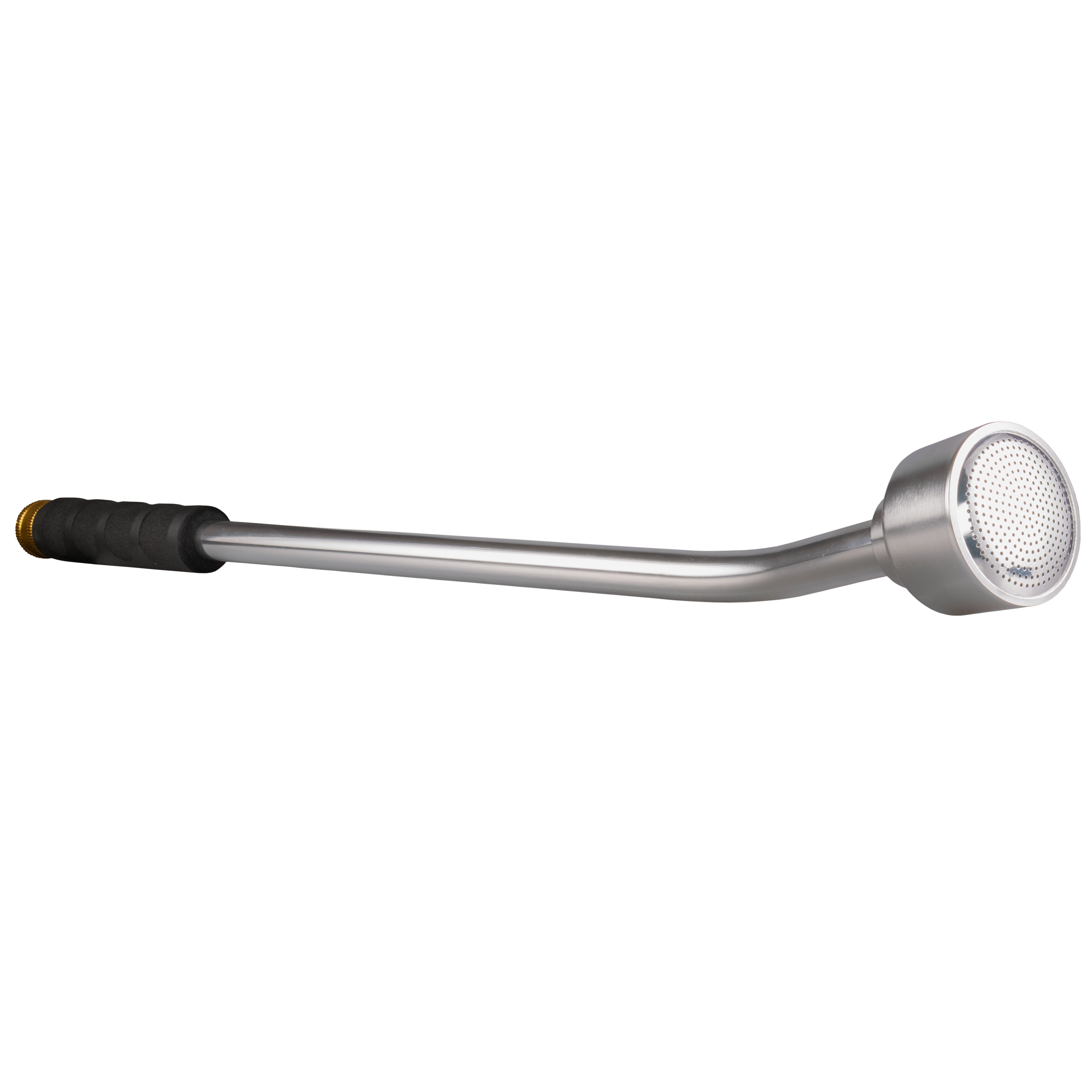 Watering Lance 50cm with 3/4"BSP Female Thread Inlet