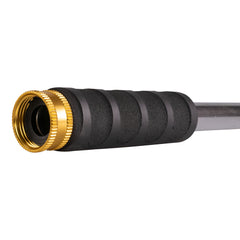 Watering Lance 75cm with 3/4"BSP Female Thread Inlet