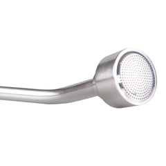 Watering Lance 90cm with 3/4"BSP Female Thread Inlet