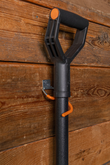 Wall Mount Tool Holder S Hanging Hook (Single)