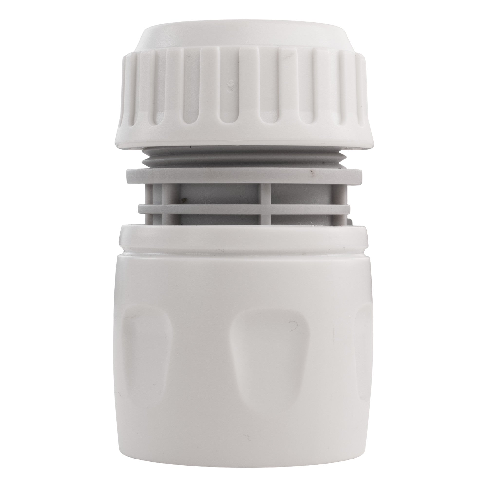 Dog Shower Mix Hot/Cold Water with Valves Green