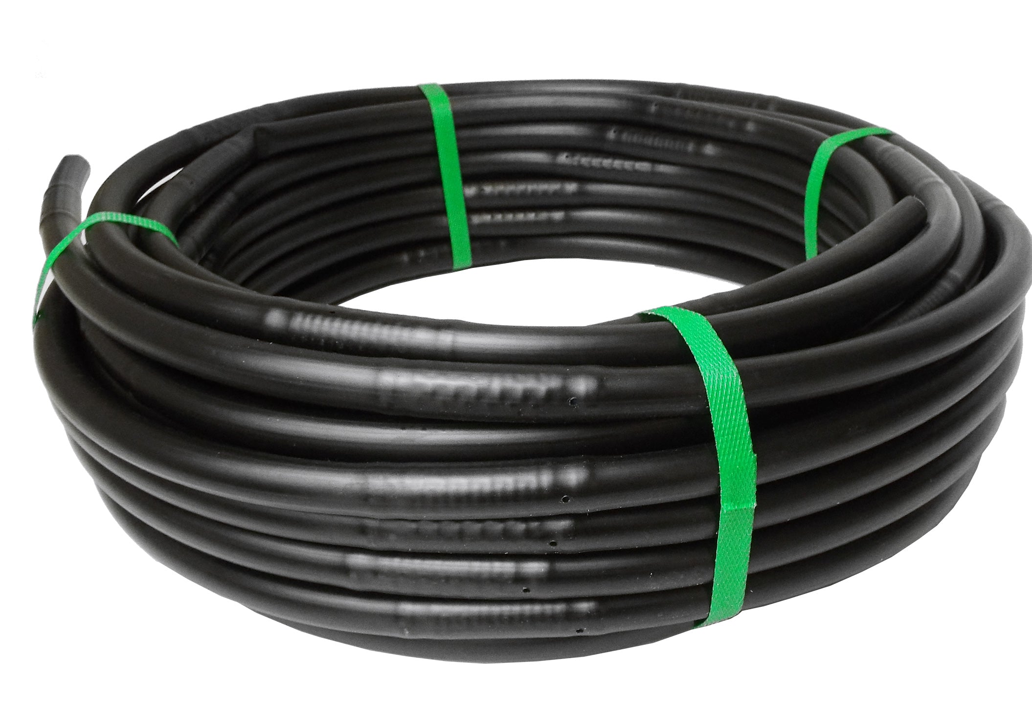 Drip Line Irrigation Pipe
