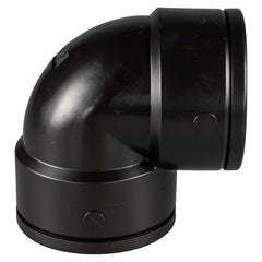 PP Elbow 2" BSPF