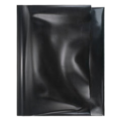 Pond Liner 900gsm EPDM with Underlay