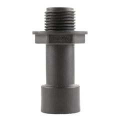 Water Butt Extension 1/2" BSPM-F