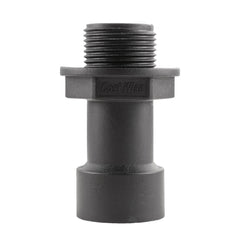 Water Butt Extension 3/4" BSPM-F