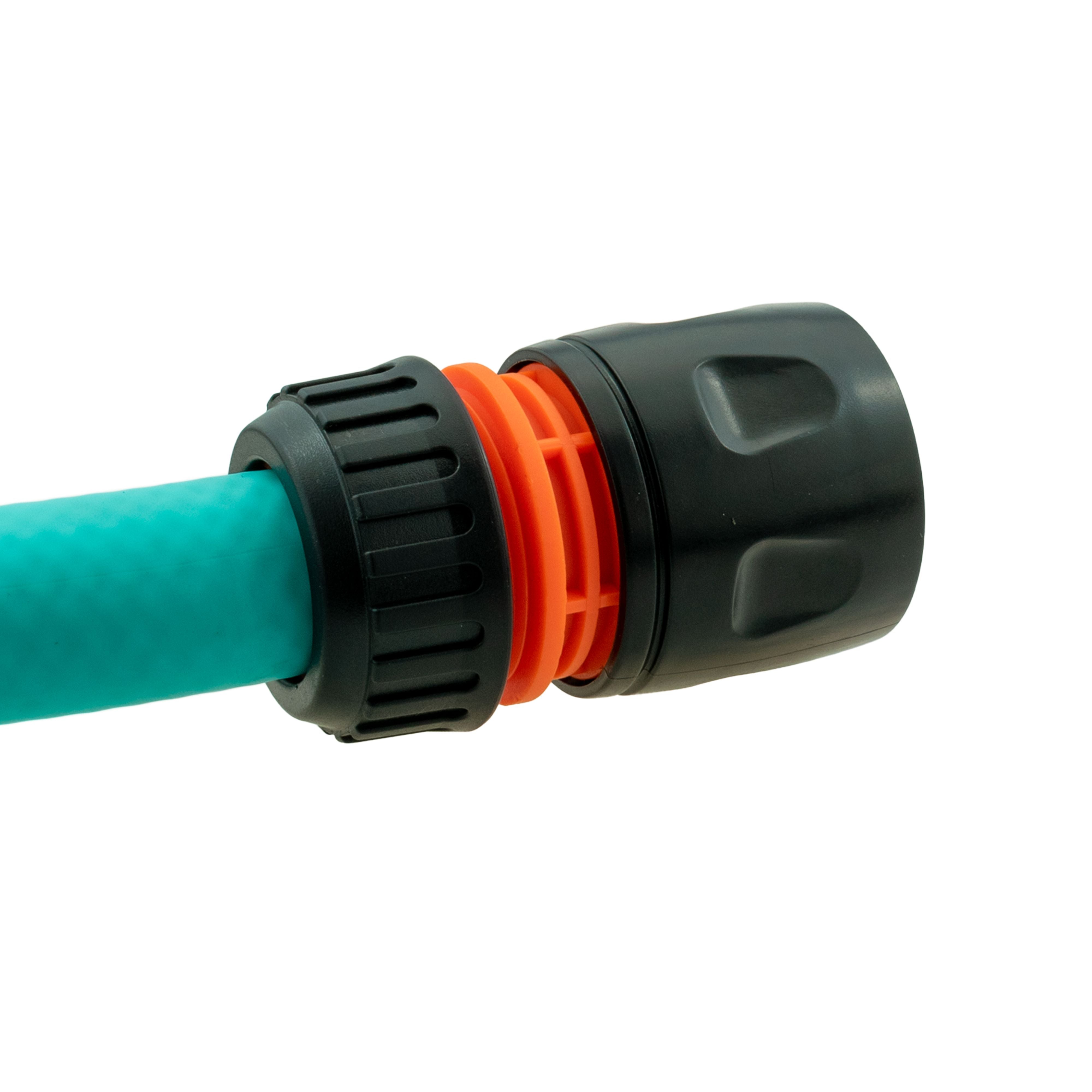 Porous Pipe Kit, POROUS-KIT6
