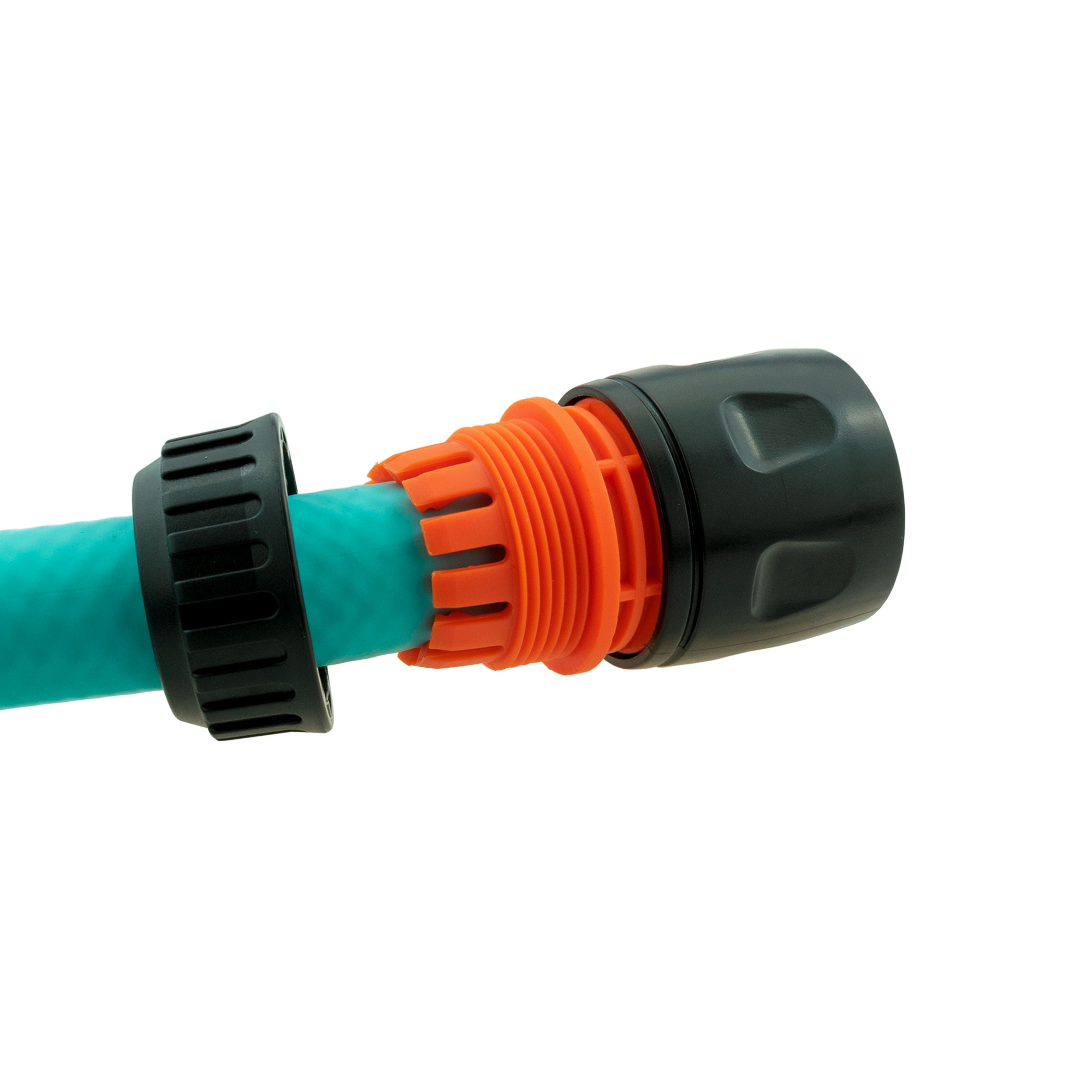Porous Pipe Kit, POROUS-KIT6