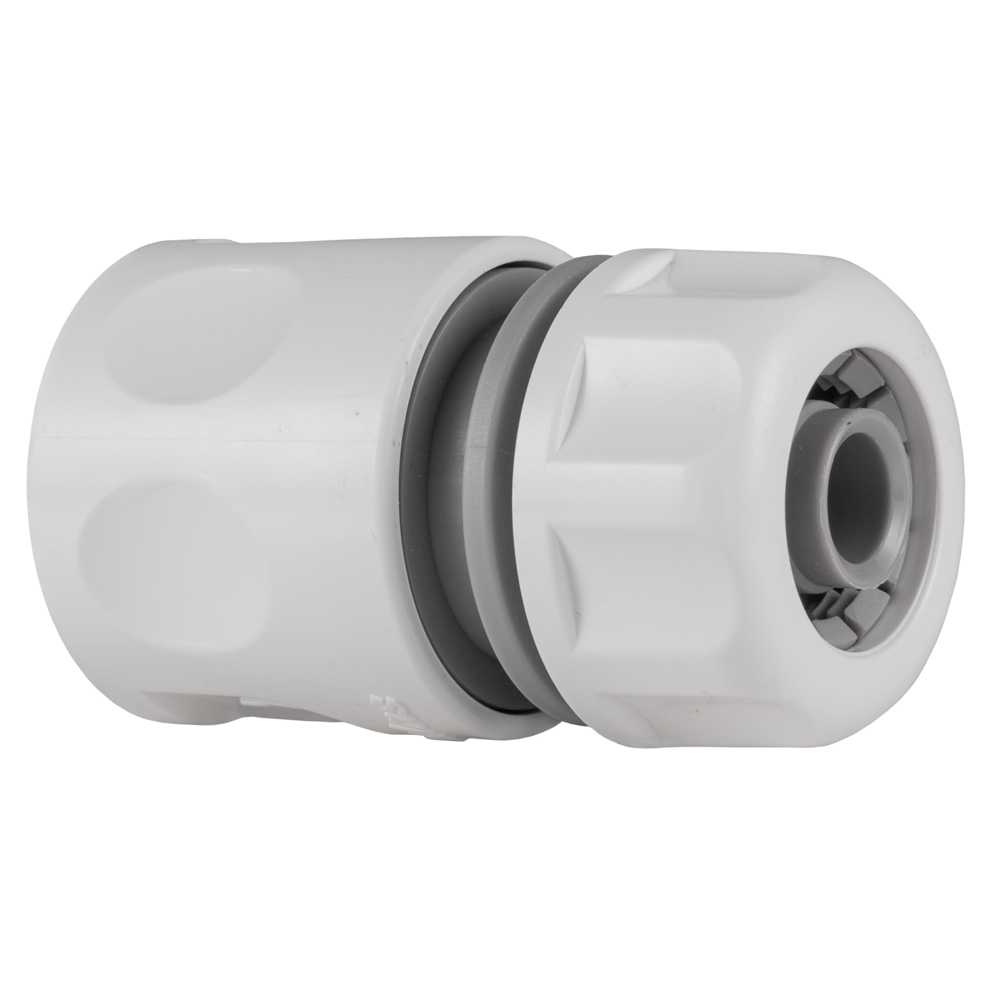 IBC Tank Connection Kit – WL
