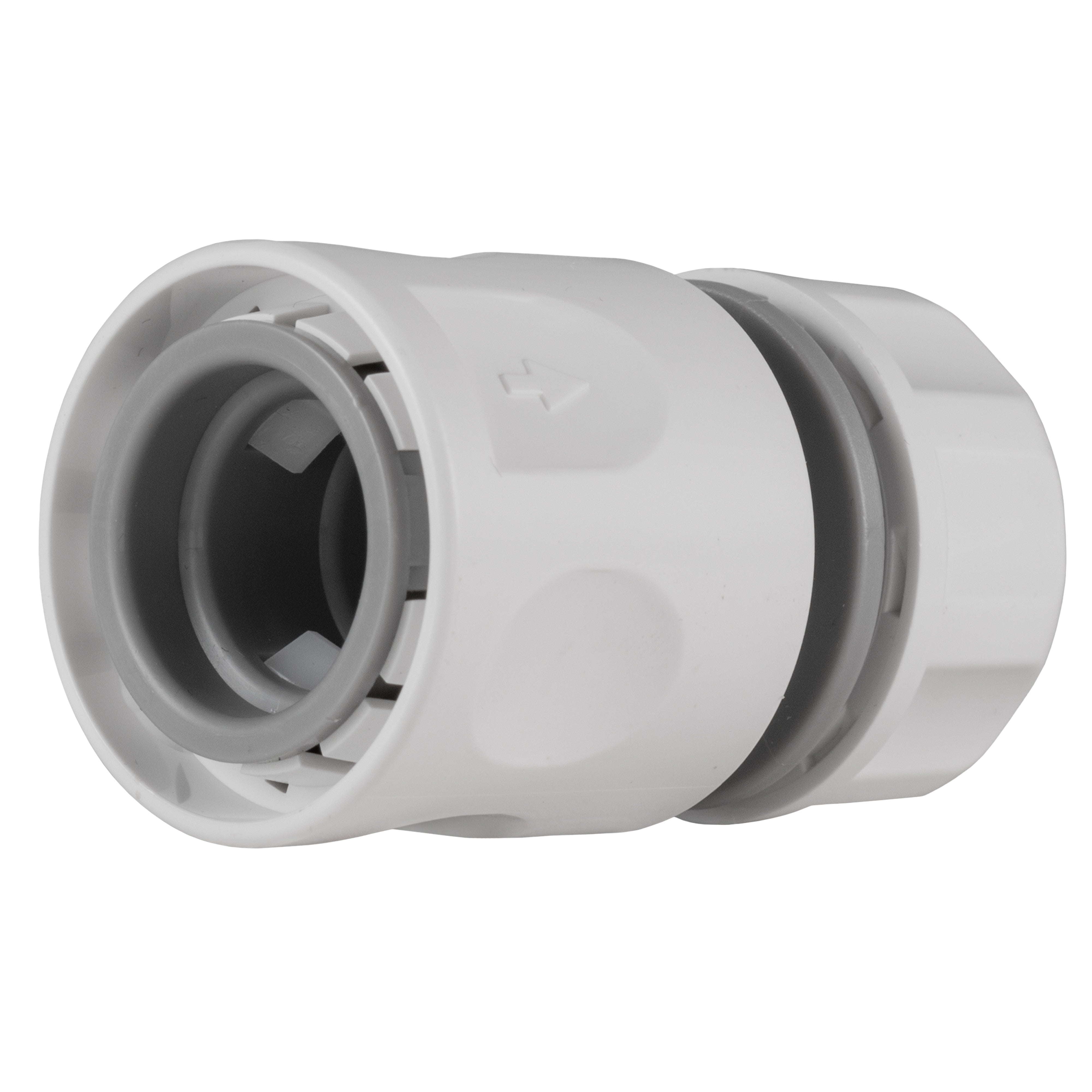 IBC Tank Connection Kit – WL