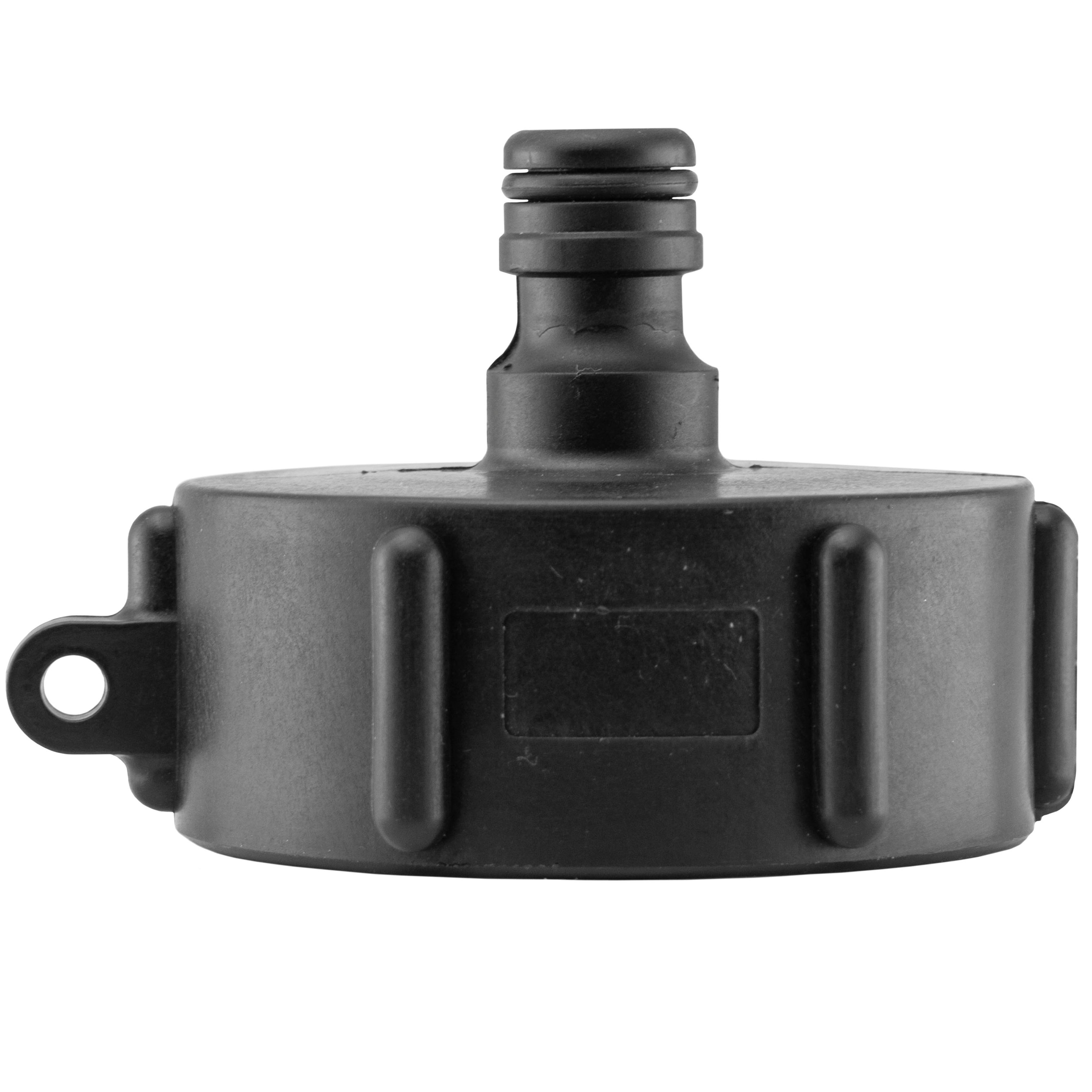 IBC Tank Connection Kit – WL