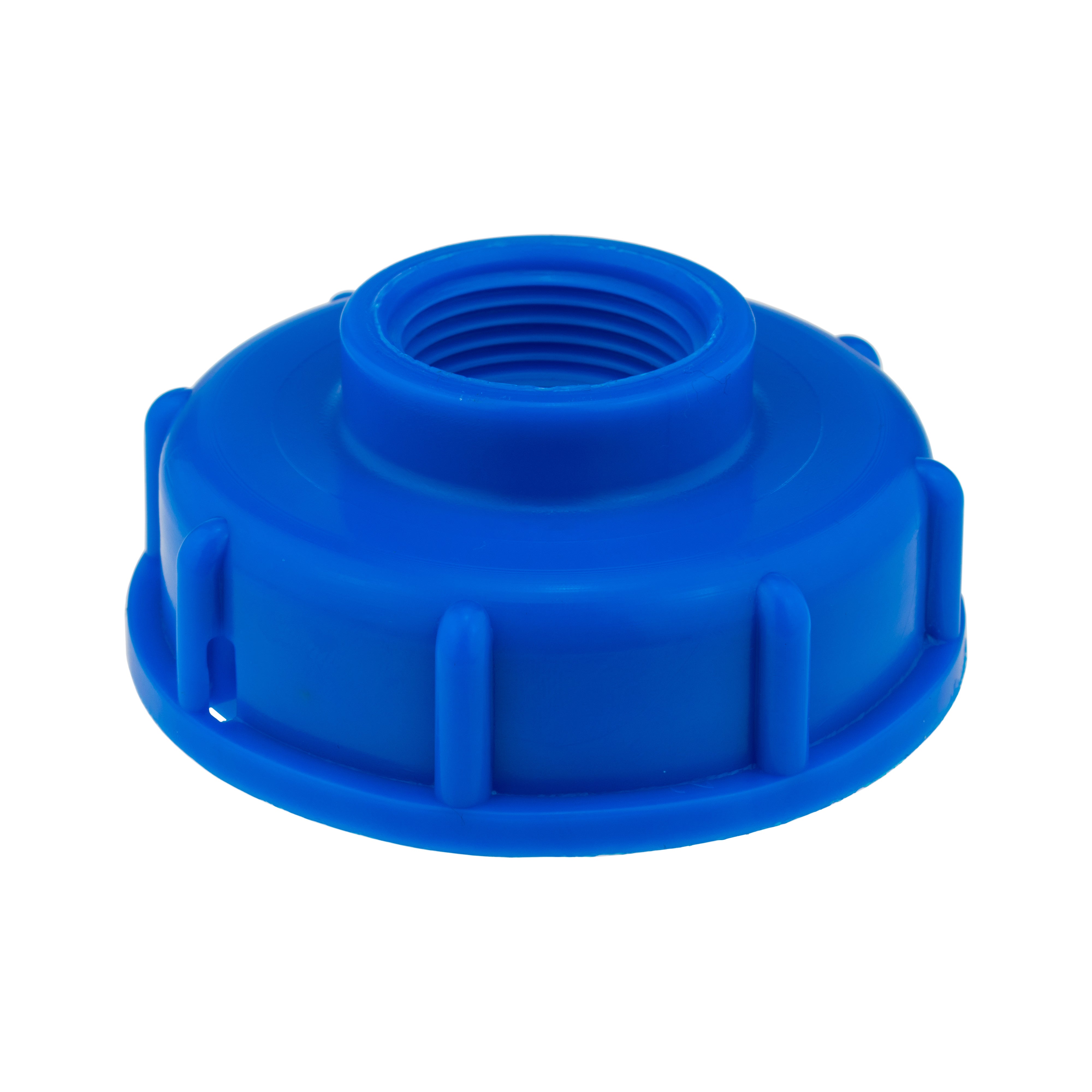 IBC KIT 45DEGREE OUTLET