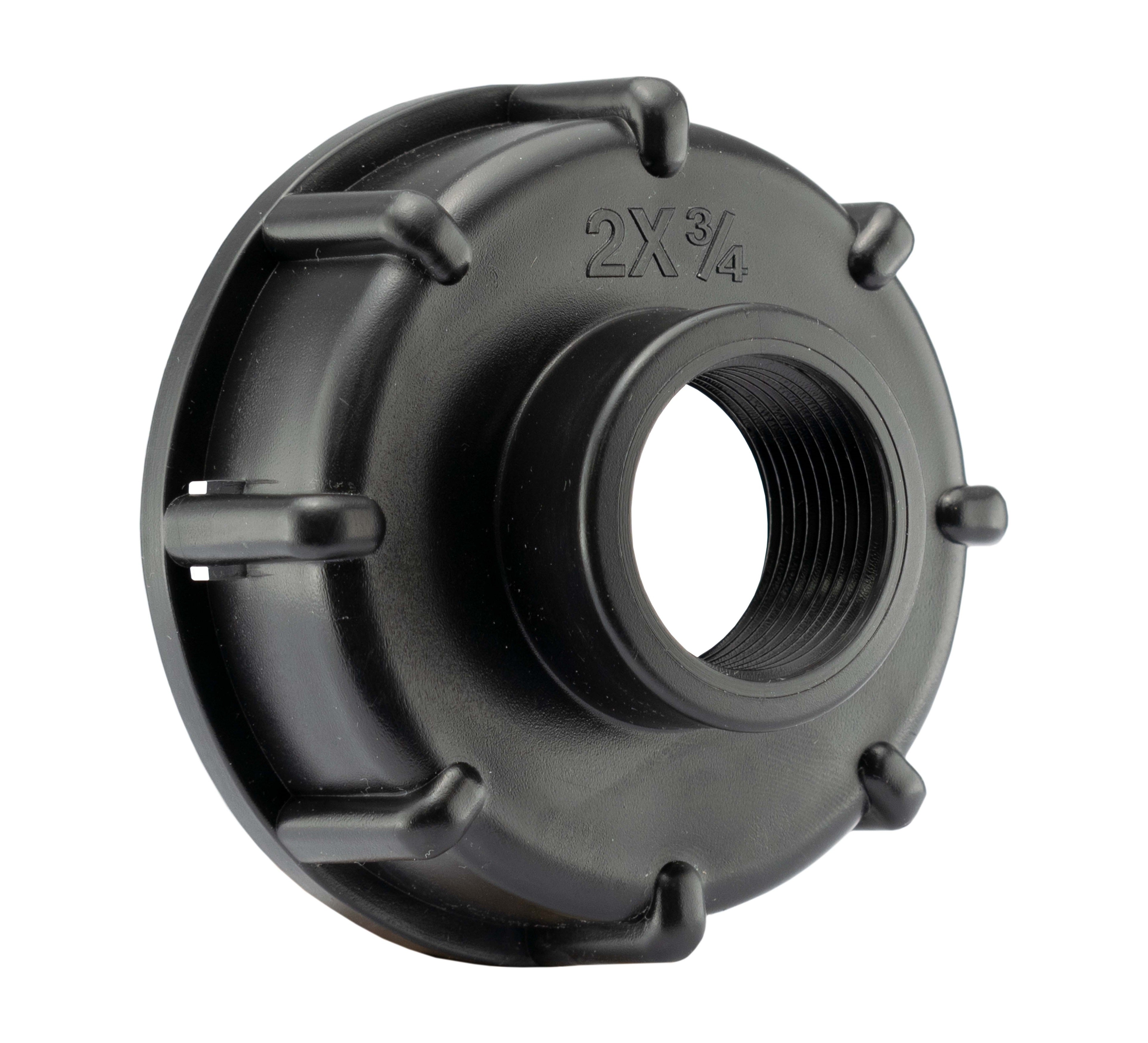 IBC Tank Connection Kit – WL