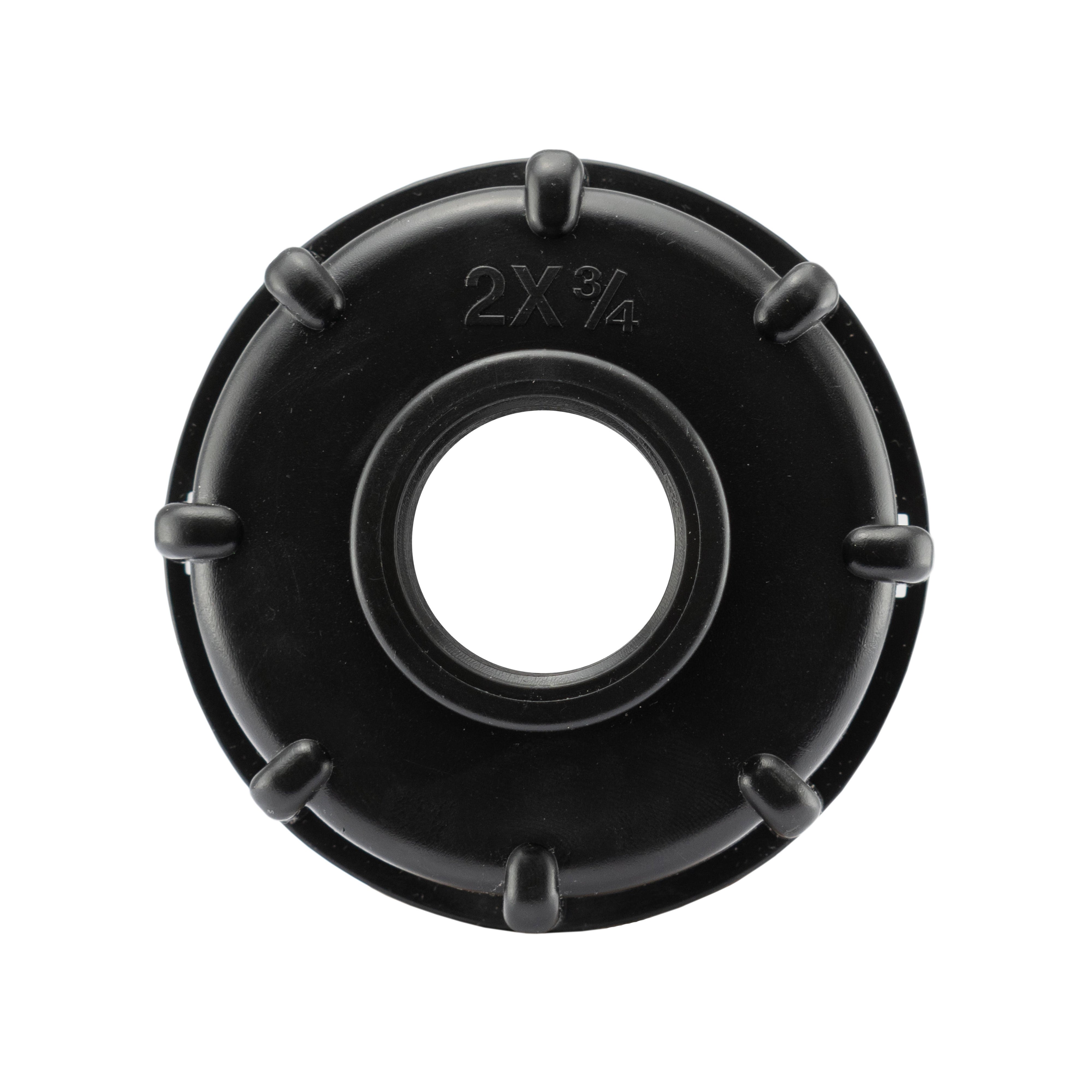 IBC Tank Connection Kit – WL