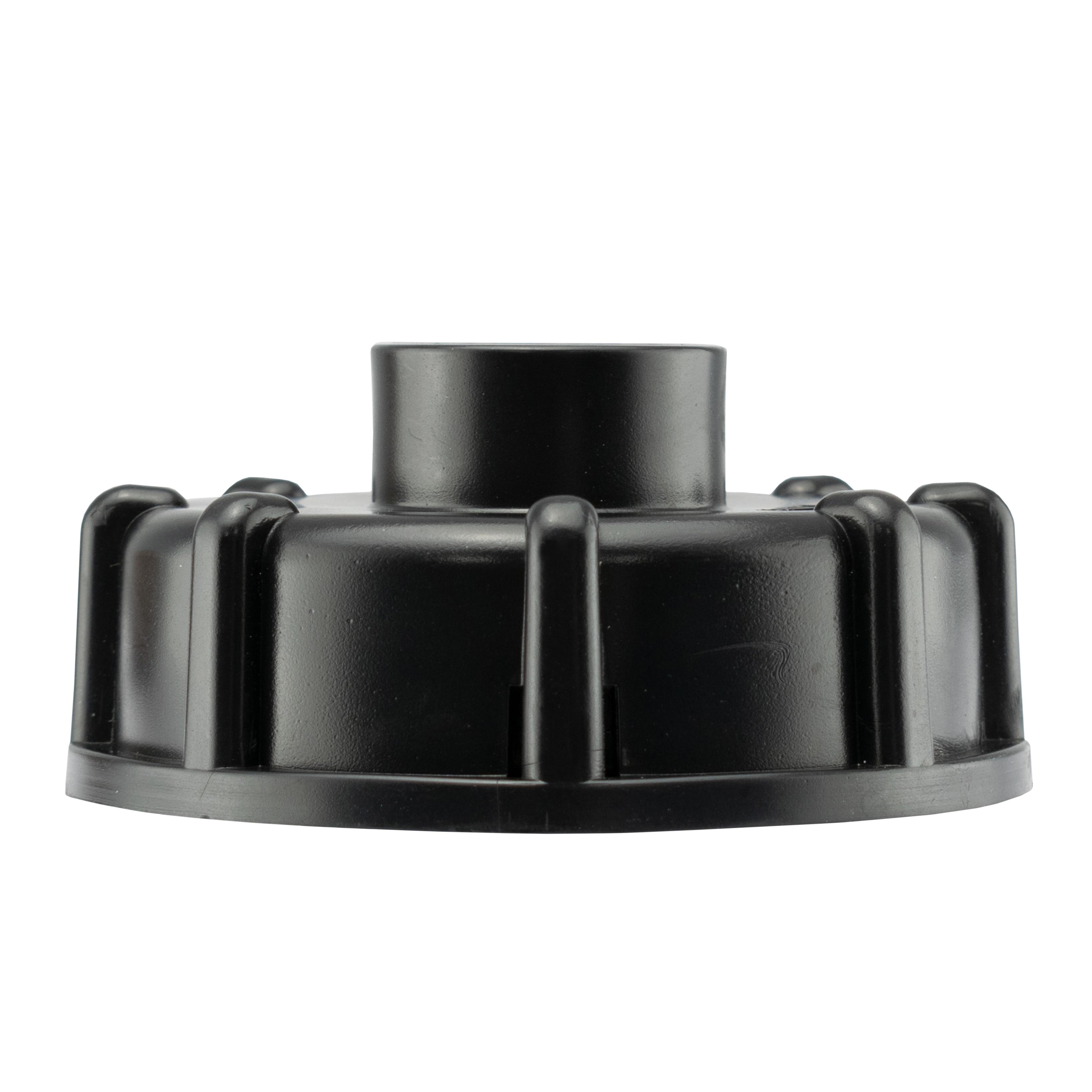 IBC Tank Connection Kit – WL