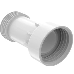 IBC S60x6 Male to Female Extender