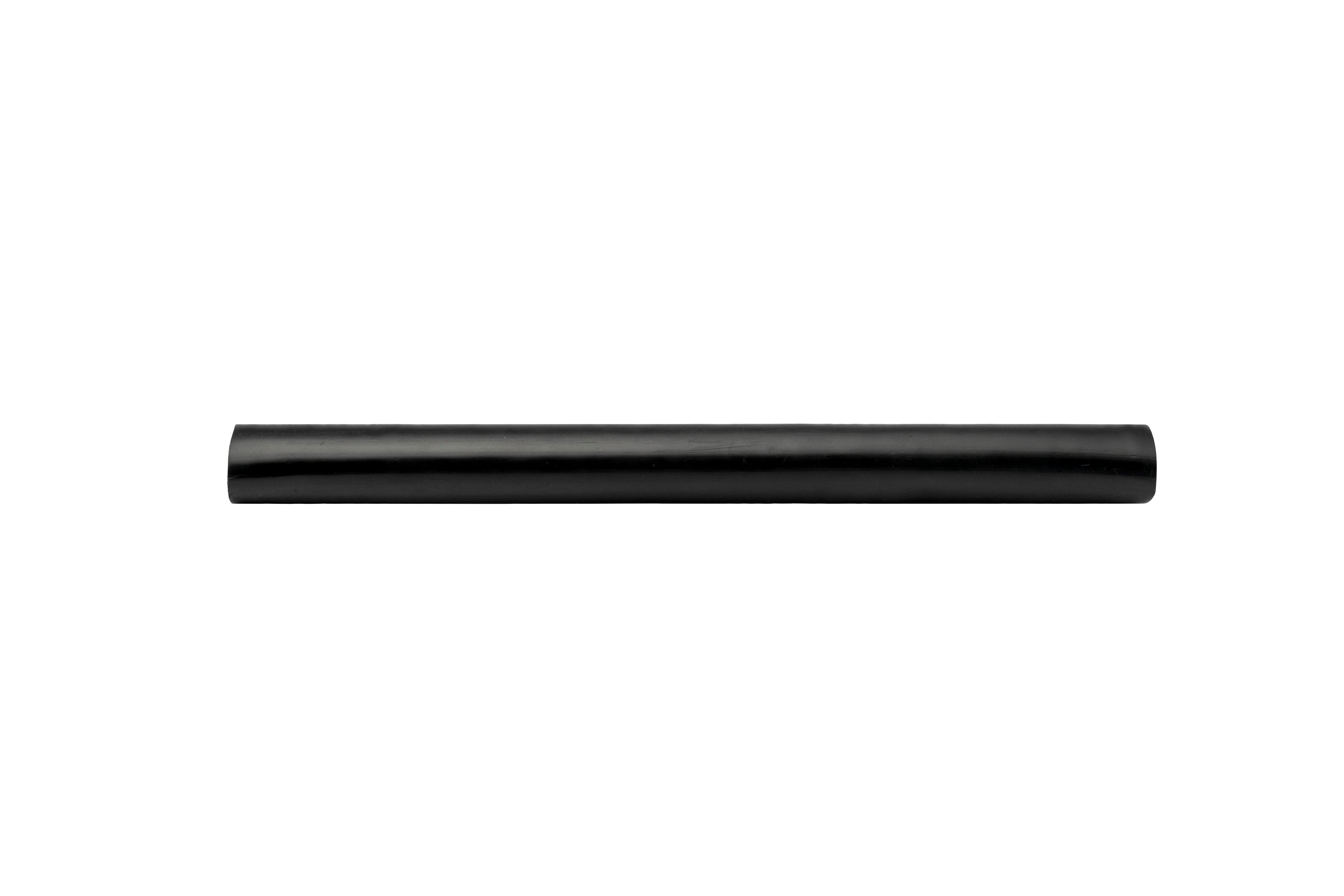Irrigation Pipe 13mm/16mm