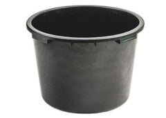 Round Mixing Tub 90L