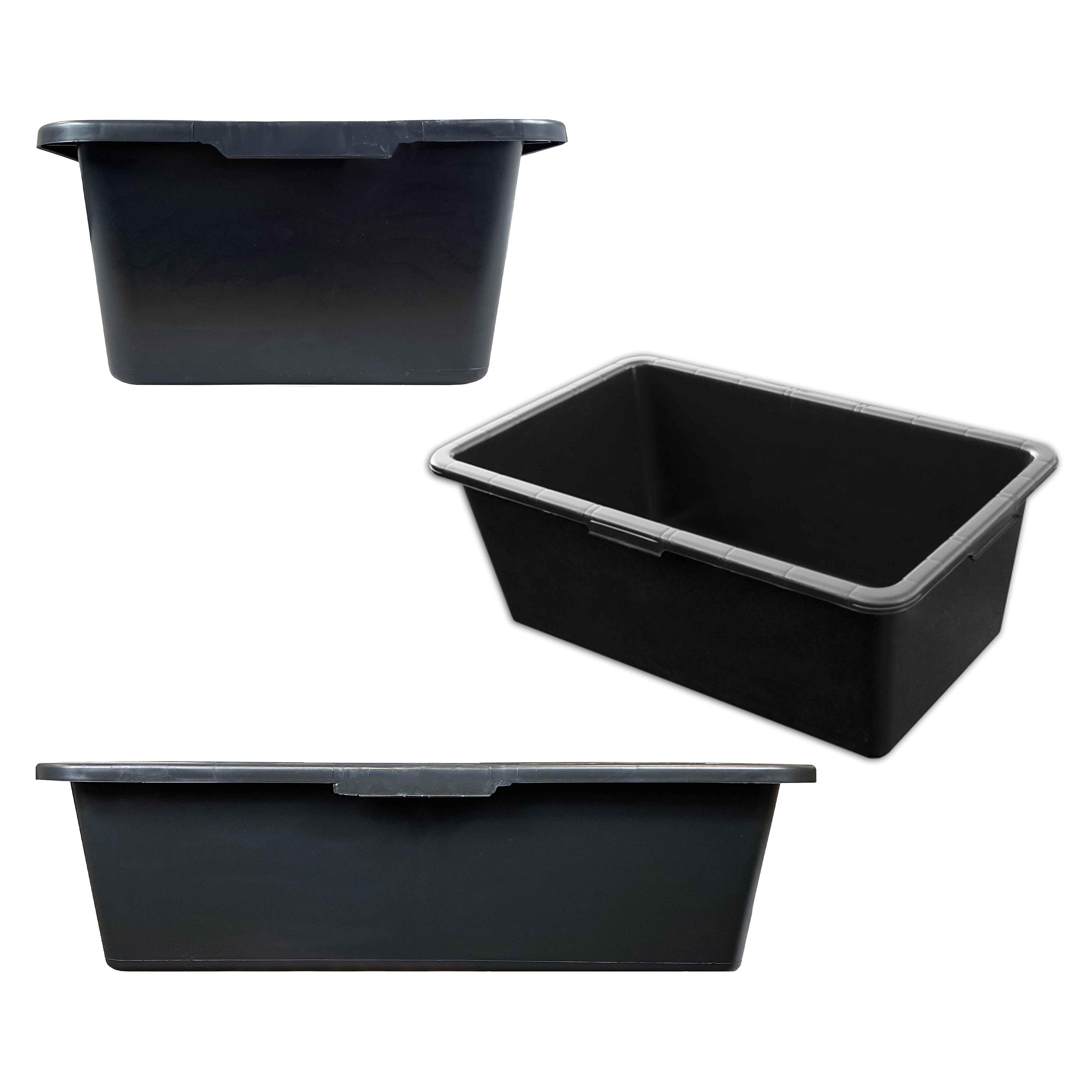 Mixing Tub 60L