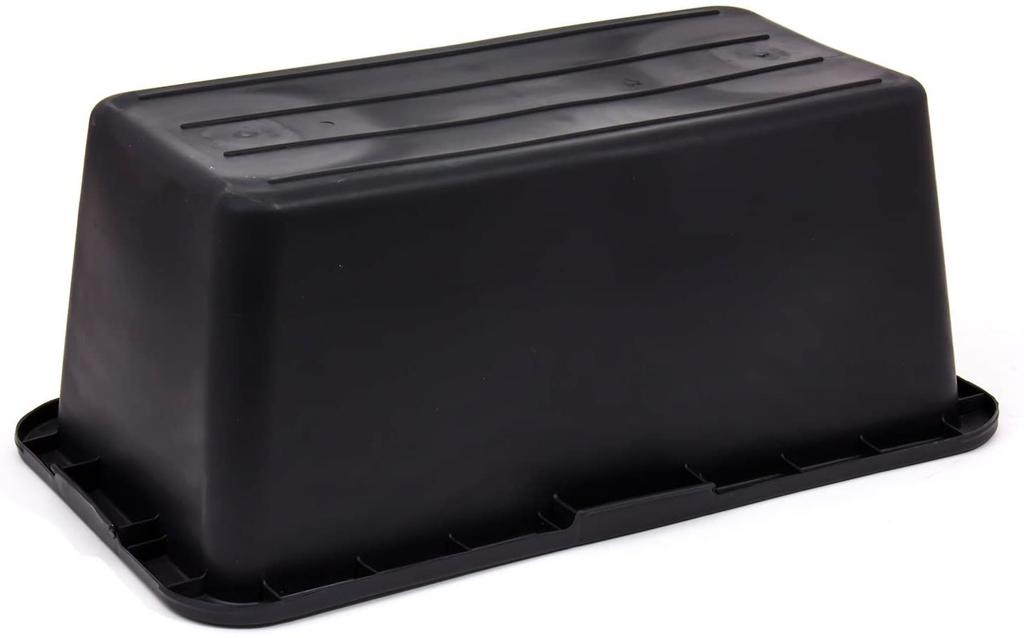 Mixing Tub 60L