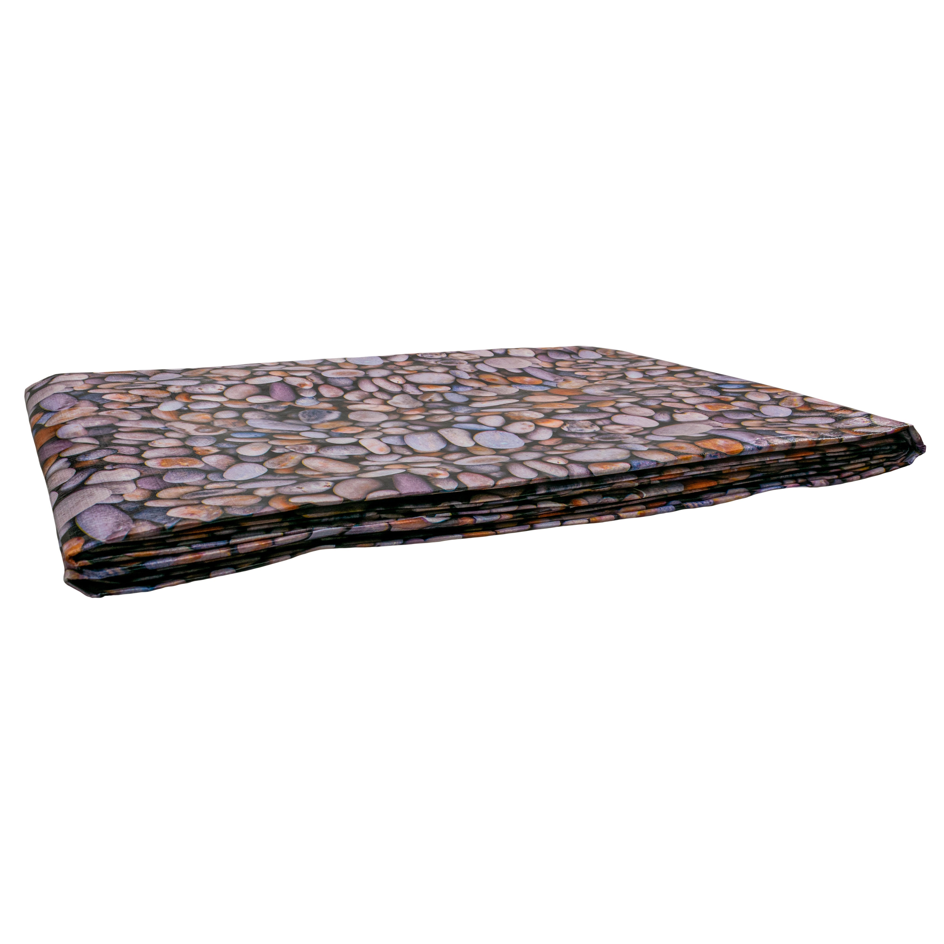 Pond Liner HD-Grade 3m x 4m